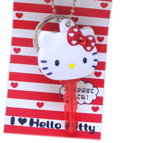 ͸Hello Kitty_Hello Kitty-jyy_ͮM-R߬