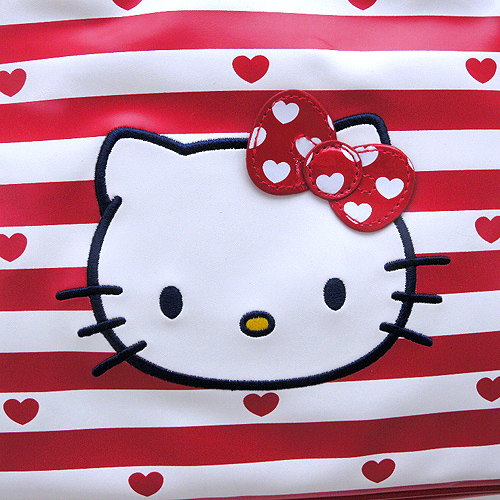 ͸Hello Kitty_Hello Kitty-ⴣ]-R߬