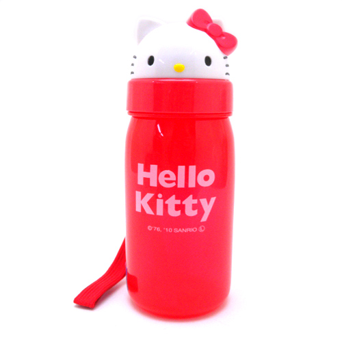 ͸Hello Kitty_Hello Kitty-ylޤ-
