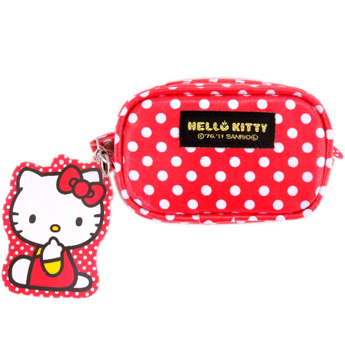 ͸Hello Kitty_Hello Kitty-Ʀ]-IIjy