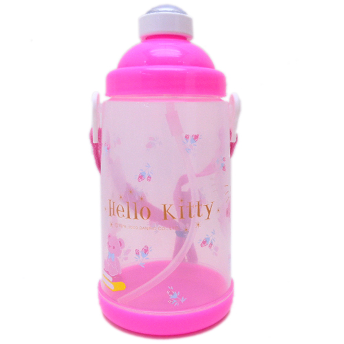 ͸Hello Kitty_Hello Kitty-콦-ݮ-
