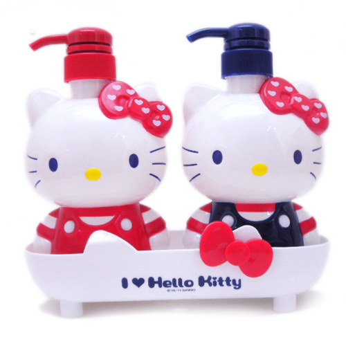 ͸Hello Kitty_Hello Kitty-ND-R߬