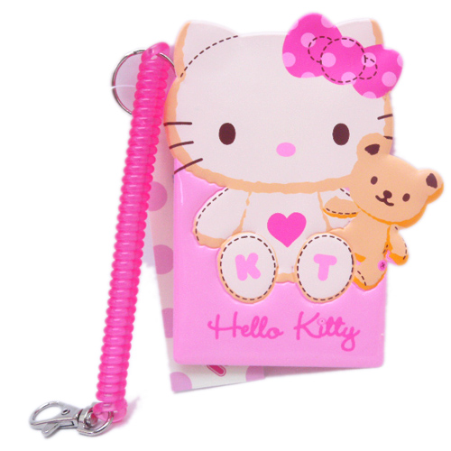 ͸Hello Kitty_Hello Kitty-M-P