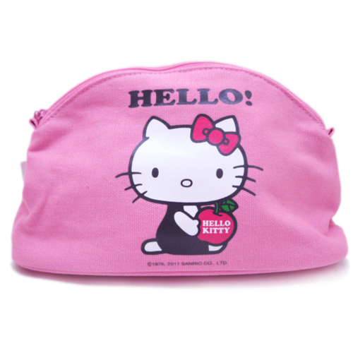 Ƨ]c_Hello Kitty-eƧ]-īG