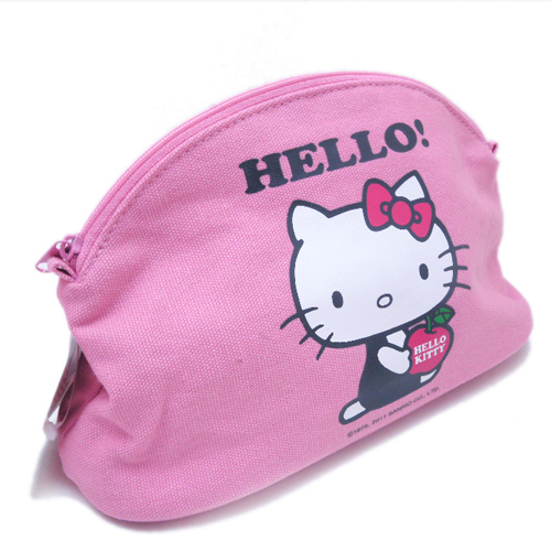 ͸Hello Kitty_Hello Kitty-eƧ]-īG
