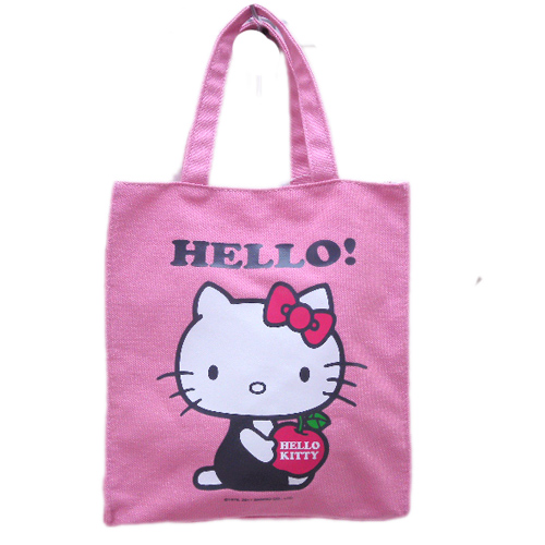 ͸Hello Kitty_Hello Kitty-ⴣUS-īG