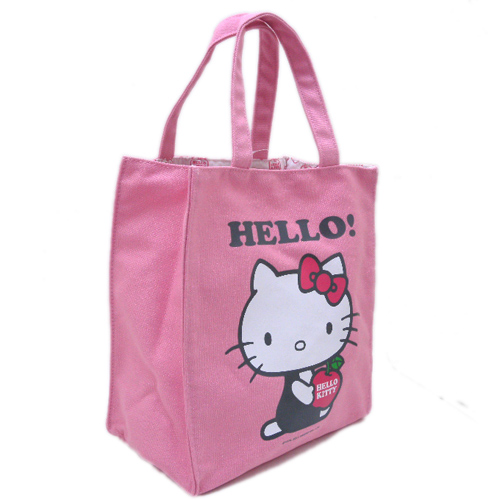 ͸Hello Kitty_Hello Kitty-ⴣUS-īG