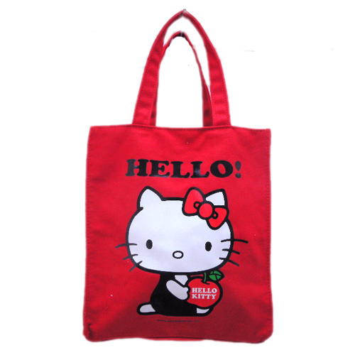 ⴣ]U_Hello Kitty-ⴣUS-īG