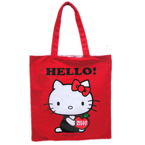 ⴣ]U_Hello Kitty-ⴣUL-īG