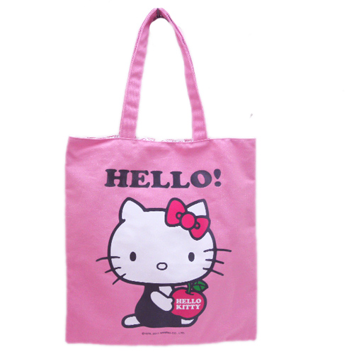 ͸Hello Kitty_Hello Kitty-ⴣUL-īG
