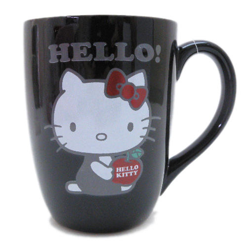 ͸Hello Kitty_Hello Kitty-JM-īG