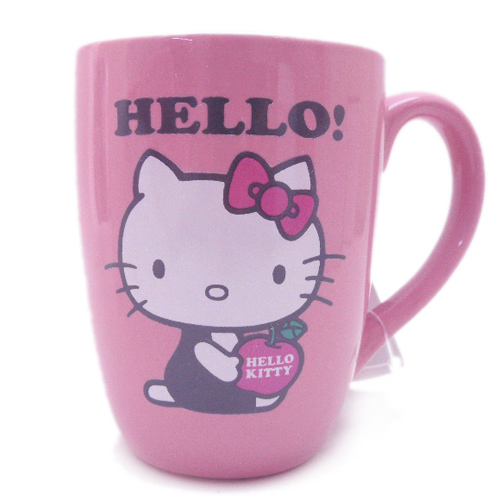 Ml_Hello Kitty-JM-īG