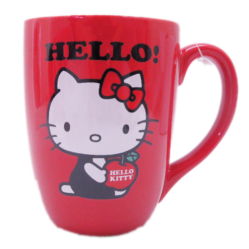͸Hello Kitty_Hello Kitty-JM-īG