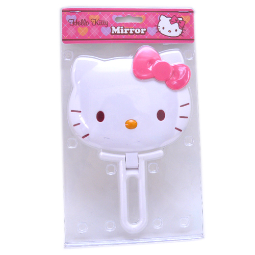 ͬΫ~_Hello Kitty-⮳-Y