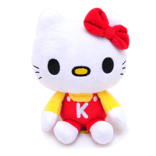 ͸Hello Kitty_Hello Kitty-rJ-KT