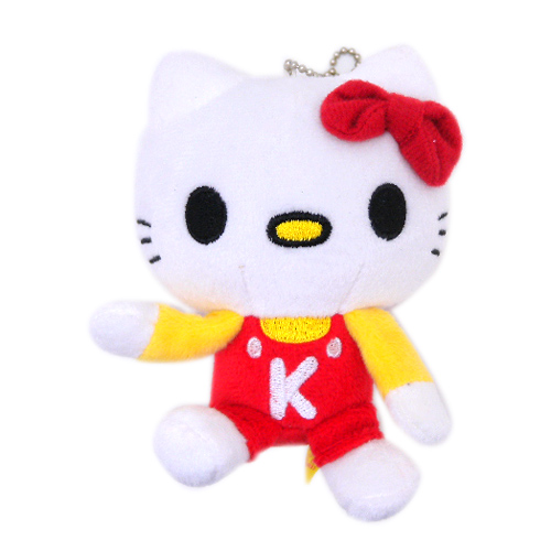 ͸Hello Kitty_yʳf_Hello Kitty-rJ]Q-KT