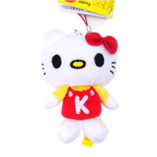 ͸Hello Kitty_yʳf_Hello Kitty-rJQ-KT