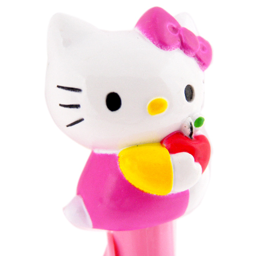 ͸Hello Kitty_Hello Kitty-l-īG