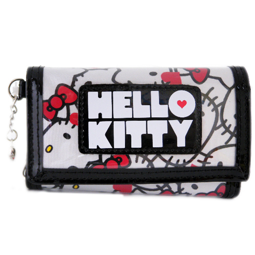 ͸Hello Kitty_Hello Kitty-]-Rߦhy