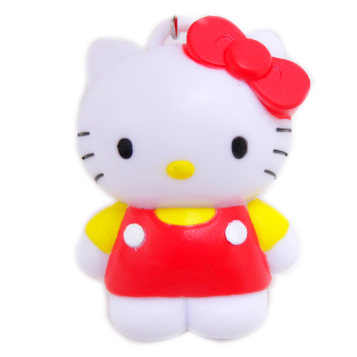 ͸Hello Kitty_Hello Kitty-oGJy_Ͱ-