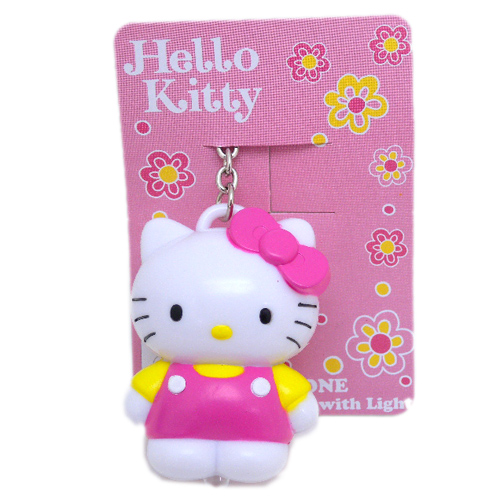 ͸Hello Kitty_Hello Kitty-oGJy_Ͱ-
