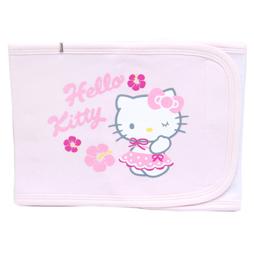 ͸Hello Kitty_Ϋ~_Hello Kitty-mLp{-߮