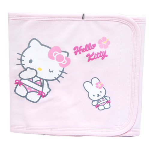 Ϋ~_Hello Kitty-mLj{-