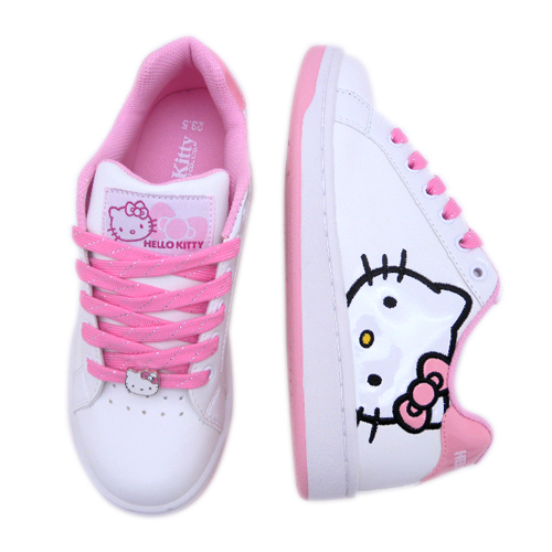 Bʥc_Hello Kitty-G֥𶢪Oc910613-կ