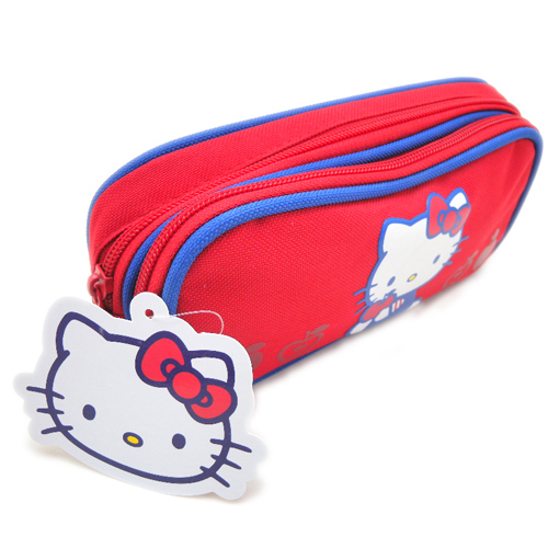 ͸Hello Kitty_Hello Kitty-|U-īG