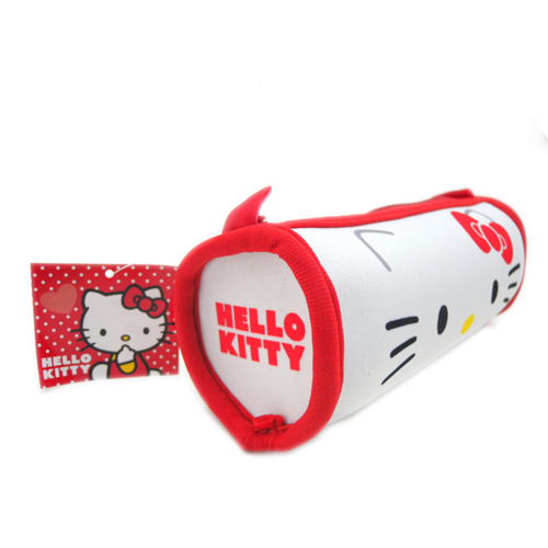 ͸Hello Kitty_Hello Kitty-굩U-jy