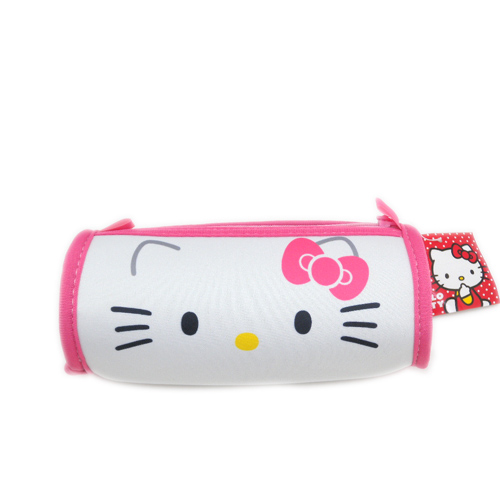 U//_Hello Kitty-굩U-jy