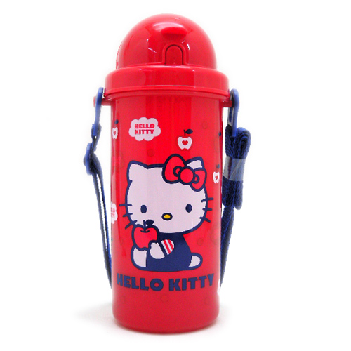 Ml_Hello Kitty-lޤ-īG