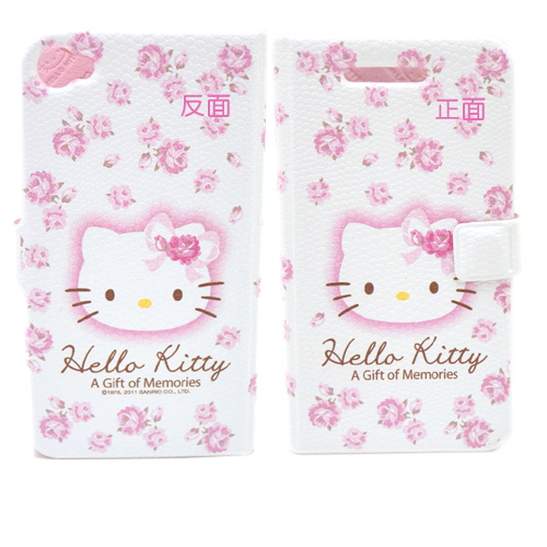 ͬΫ~_Hello Kitty-IPHONE 4}֮M-