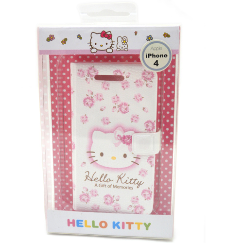 ͸Hello Kitty_Hello Kitty-IPHONE 4}֮M-