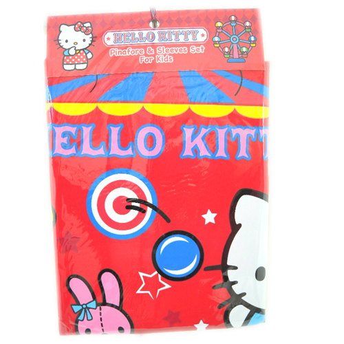 ͸Hello Kitty_Hello Kitty-ȪS-ά