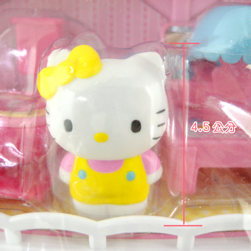 ͸Hello Kitty_Hello Kitty-aas-~a