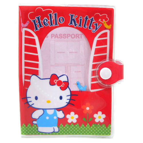 sҥ_Hello Kitty-@ҥM-x