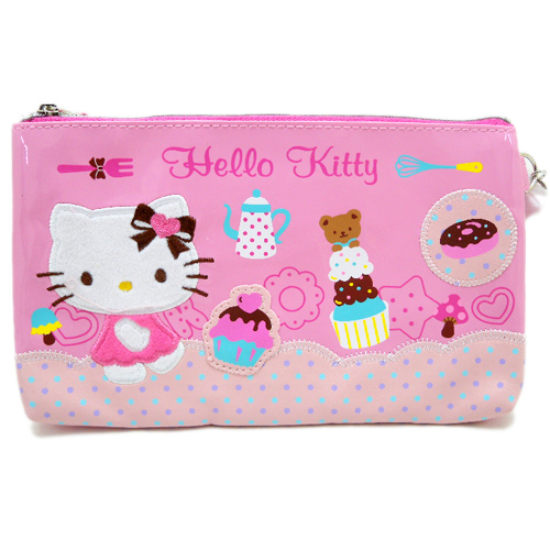 ͸Hello Kitty_Hello Kitty-󵧳UPU-I߯