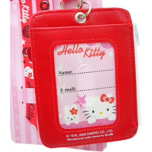 ͸Hello Kitty_Hello Kitty-yҥ󧨪V÷-y