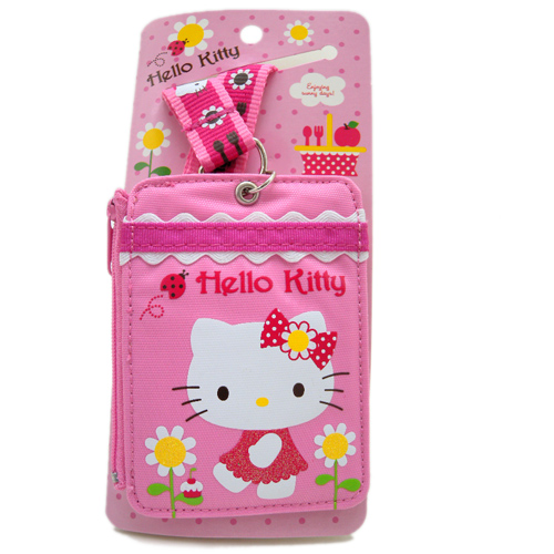 ͸Hello Kitty_Hello Kitty-ҥMsV÷-᯻