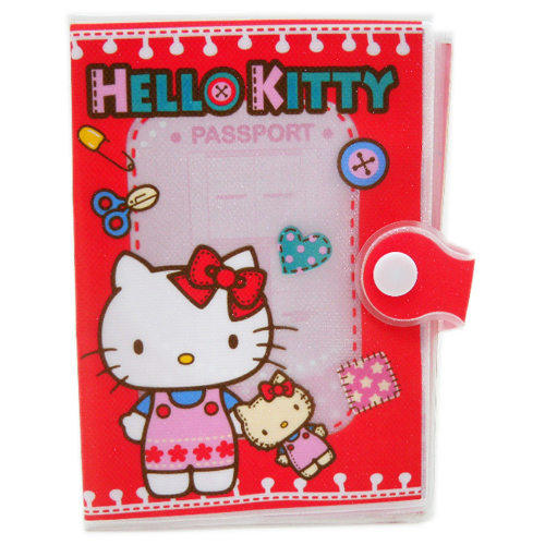 ͸Hello Kitty_Hello Kitty-h\@ӮM-pKT