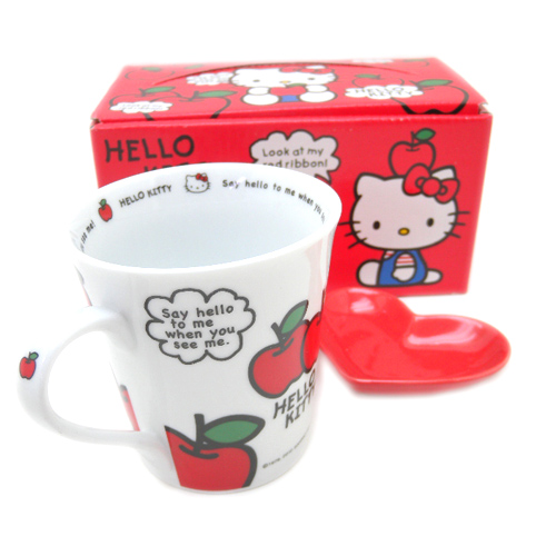 ͸Hello Kitty_Hello Kitty-JM߫Фl-īG