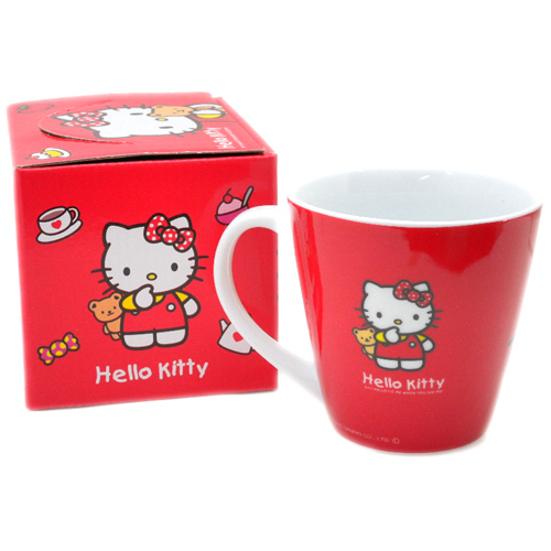 ͸Hello Kitty_Hello Kitty-sfJM-p