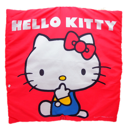yʳf_Hello Kitty-諬-m