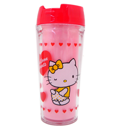 ͸Hello Kitty_Hello Kitty-HM-PnfR