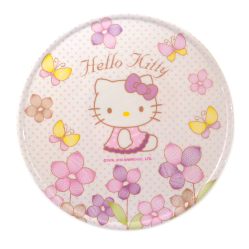 pХΫ~_Hello Kitty--ό