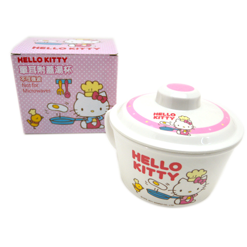 ͸Hello Kitty_Hello Kitty-ժ\M-i