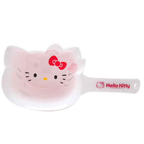 ͸Hello Kitty_Hello Kitty-jyy]-