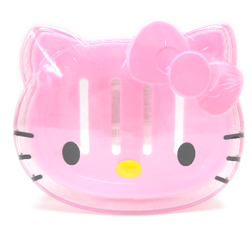 ͸Hello Kitty_Hello Kitty-Ym-