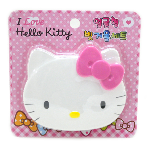 ͸Hello Kitty_yʳf_Hello Kitty-Y޲-